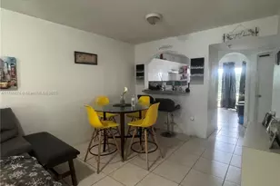 940 NE 33rd Terrace, Homestead, FL 33033 - Photo 8