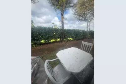 940 NE 33rd Ter #103, Homestead, FL 33033 - Photo 16