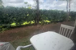 940 NE 33rd Terrace, Homestead, FL 33033 - Photo 16