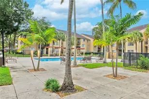 9200 W Atlantic Blvd, Coral Springs, FL 33071 - Photo 1