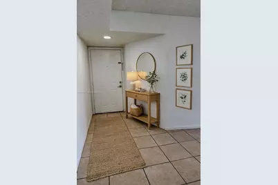 9200 W Atlantic Blvd #1422, Coral Springs, FL 33071 - Photo 6