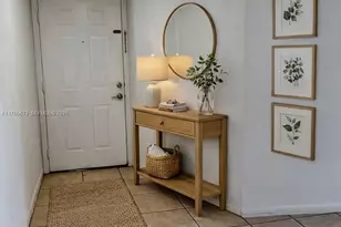 9200 W Atlantic Blvd, Coral Springs, FL 33071 - Photo 6