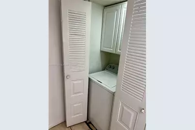 9200 W Atlantic Blvd #1422, Coral Springs, FL 33071 - Photo 12