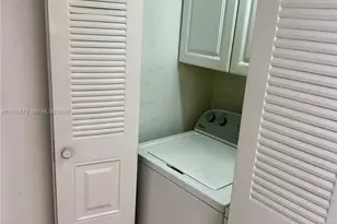 9200 W Atlantic Blvd, Coral Springs, FL 33071 - Photo 12