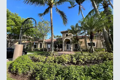 9200 W Atlantic Blvd #1422, Coral Springs, FL 33071 - Photo 32