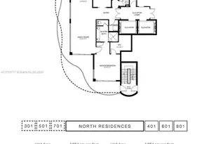 612 Bayshore Dr, Fort Lauderdale, FL 33304 - Photo 64