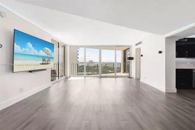 5420 N Ocean Dr #504, Singer Island, FL 33404 - Photo 6