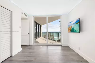 5420 N Ocean Dr #504, Singer Island, FL 33404 - Photo 18