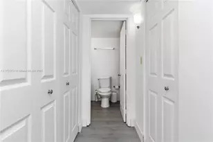 6770 Indian Creek Dr, Miami Beach, FL 33141 - Photo 14