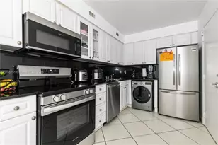 6770 Indian Creek Dr, Miami Beach, FL 33141 - Photo 8