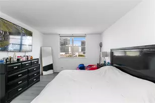 6770 Indian Creek Dr, Miami Beach, FL 33141 - Photo 12