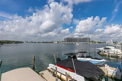 6770 Indian Creek Dr #7A, Miami Beach, FL 33141 - Photo 30