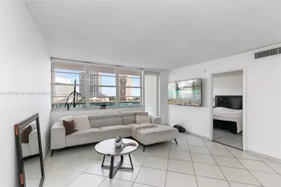 6770 Indian Creek Dr #7A, Miami Beach, FL 33141 - Photo 1