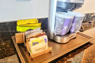 2670 Sunrise Blvd, Fort Lauderdale, FL 33304 - Photo 10