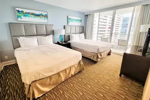 2670 Sunrise Blvd, Fort Lauderdale, FL 33304 - Photo 2