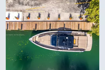 13131 Ixora Ct #A-1, A-2, A-3, North Miami, FL 33181 - Photo 8