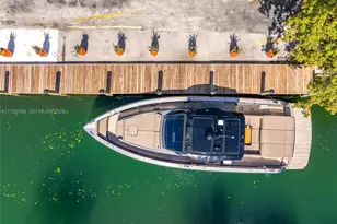 13131 Ixora Ct, North Miami, FL 33181 - Photo 8