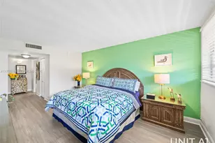13131 Ixora Ct, North Miami, FL 33181 - Photo 20