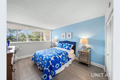 13131 Ixora Ct #A-1, A-2, A-3, North Miami, FL 33181 - Photo 16