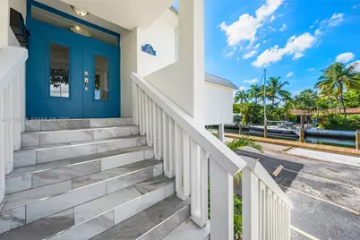 13131 Ixora Ct #A-1, A-2, A-3, North Miami, FL 33181 - Photo 10