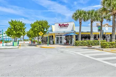 4100 Galt Ocean Dr #307, Fort Lauderdale, FL 33308 - Photo 72