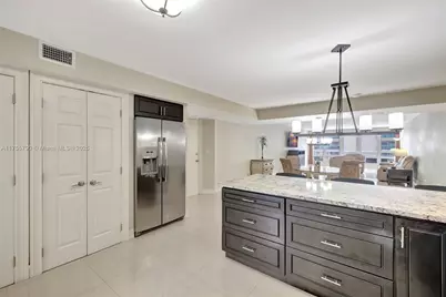 4100 Galt Ocean Dr #307, Fort Lauderdale, FL 33308 - Photo 18