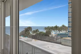 4100 Galt Ocean Dr, Fort Lauderdale, FL 33308 - Photo 34