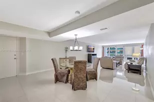 4100 Galt Ocean Dr, Fort Lauderdale, FL 33308 - Photo 24