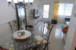 400 Brighton J, Boca Raton, FL 33434 - Photo 10