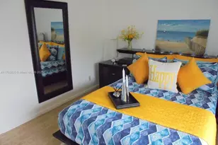 400 Brighton J, Boca Raton, FL 33434 - Photo 12