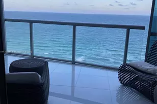 17121 Collins Ave, Sunny Isles Beach, FL 33160 - Photo 14