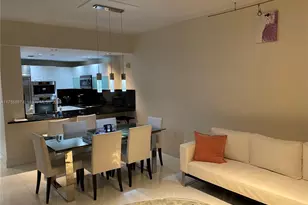 17121 Collins Ave, Sunny Isles Beach, FL 33160 - Photo 6