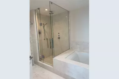 17121 Collins Ave #1906, Sunny Isles Beach, FL 33160 - Photo 10