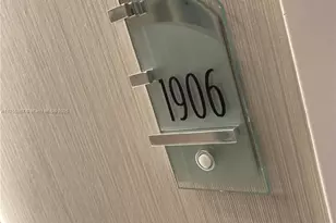 17121 Collins Ave, Sunny Isles Beach, FL 33160 - Photo 2