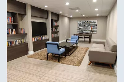 3675 N Country Club Dr #2310, Aventura, FL 33180 - Photo 44