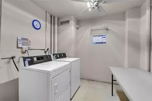 7080 Environ Blvd, Lauderhill, FL 33319 - Photo 20