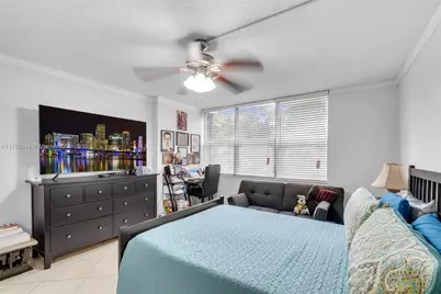 7080 Environ Blvd #226, Lauderhill, FL 33319 - Photo 10