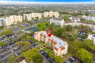 7080 Environ Blvd, Lauderhill, FL 33319 - Photo 30