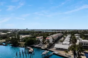 [Address not provided], Marathon, FL 33050 - Photo 44