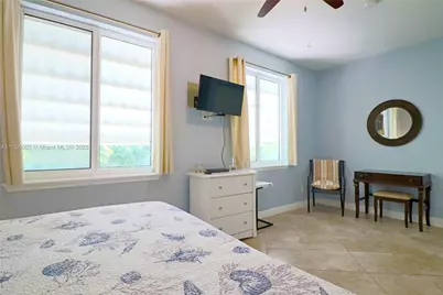 [Address not provided], Marathon, FL 33050 - Photo 28