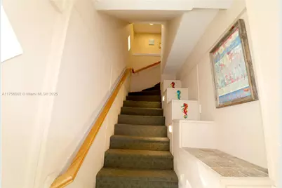 [Address not provided], Marathon, FL 33050 - Photo 12