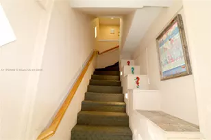 [Address not provided], Marathon, FL 33050 - Photo 12