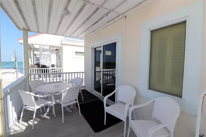 [Address not provided], Marathon, FL 33050 - Photo 30