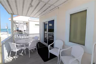 [Address not provided], Marathon, FL 33050 - Photo 30