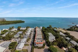 [Address not provided], Marathon, FL 33050 - Photo 2