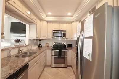 [Address not provided], Marathon, FL 33050 - Photo 26