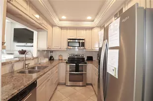 [Address not provided], Marathon, FL 33050 - Photo 26