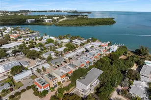 [Address not provided], Marathon, FL 33050 - Photo 42