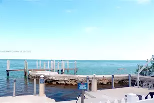 [Address not provided], Marathon, FL 33050 - Photo 36