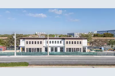 20200 SW S Dixie Highway, Cutler Bay, FL 33189 - Photo 16